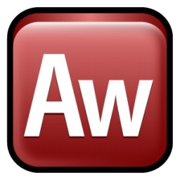 Firma Adobe authorware cs3