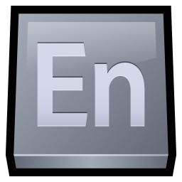 adobe encore