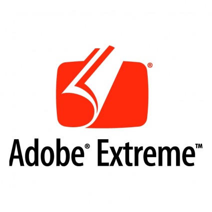 Adobe ekstrim