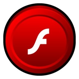 Adobe Flash Paper Cs