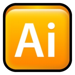 Adobe illustrator cs3