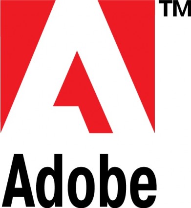 logotipo de Adobe