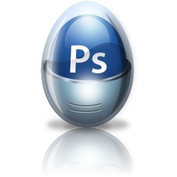 Program Adobe photoshop