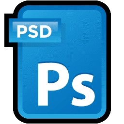 Adobe Photoshop Cs3 Document