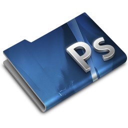 Adobe Photoshop Cs3 Overlay