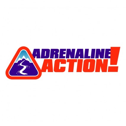 adrenalin action