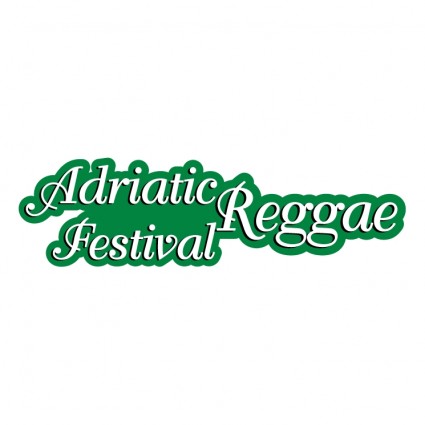 reggae festival Adriatico