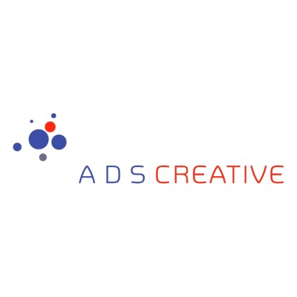 anuncios creativos