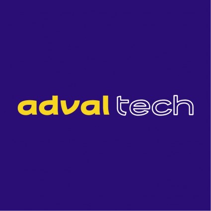 adval 技術