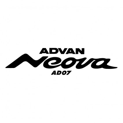 Advan Neova