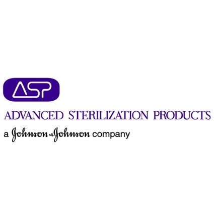 Advanced sterilization products