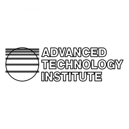 Instituto de tecnologia avançada
