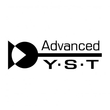 Advanced Yst