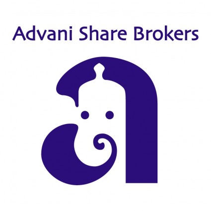 Advani Condividi broker