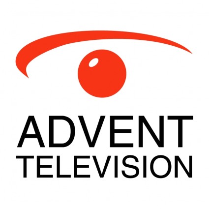 Advent televizyon