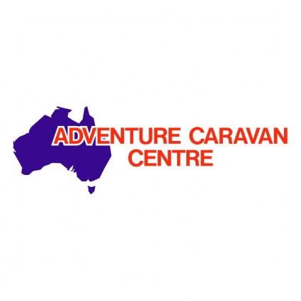 centro caravan di avventura