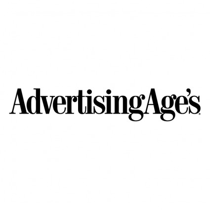 edades de la publicidad