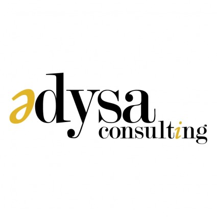 adysa consulting