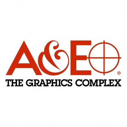 AE karmaşık grafikler