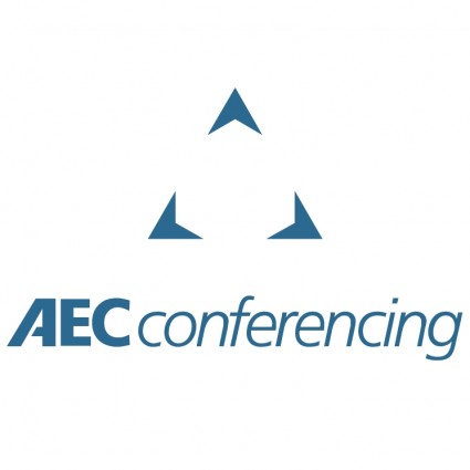 aecconferencing