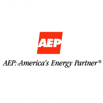 Aep vector Logo free Vector Free Download Aep vector Logo free Vector Free Download