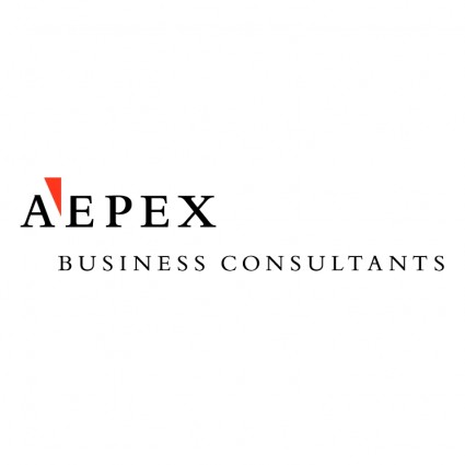aepex ビジネス コンサルタント