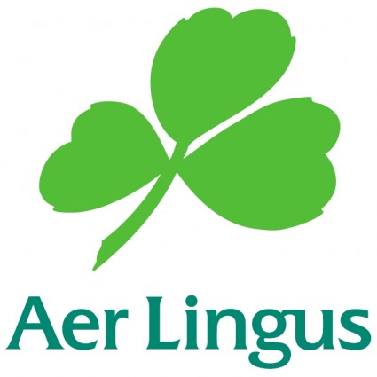 aer lingus share price graph