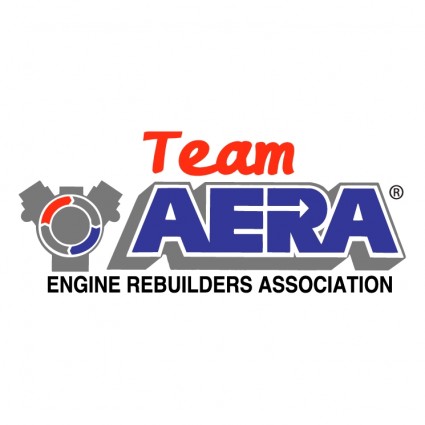 Aera Team