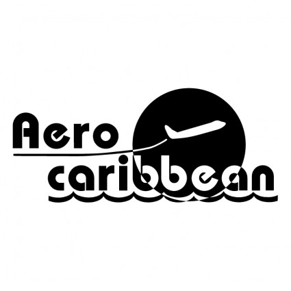 البحر الكاريبي آيرو