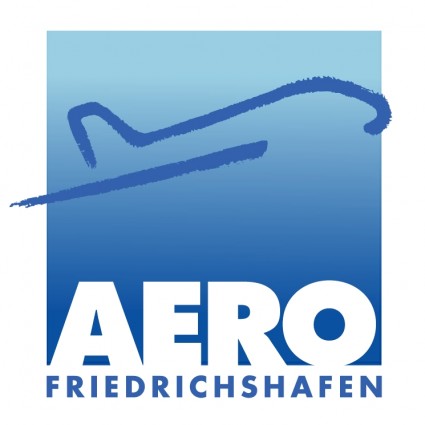 Aero friedrichshafen