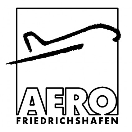 Aero Фридрихсхафен