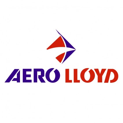 Aero Ллойд