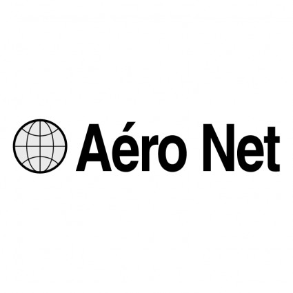 Aero net