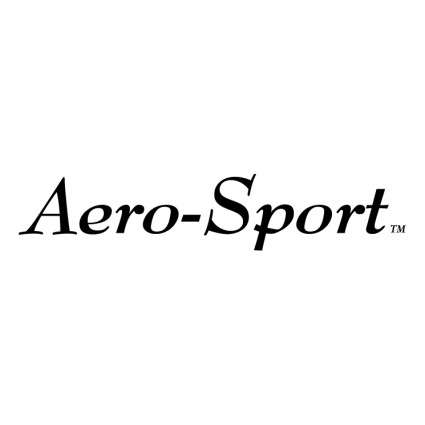 Aero sport