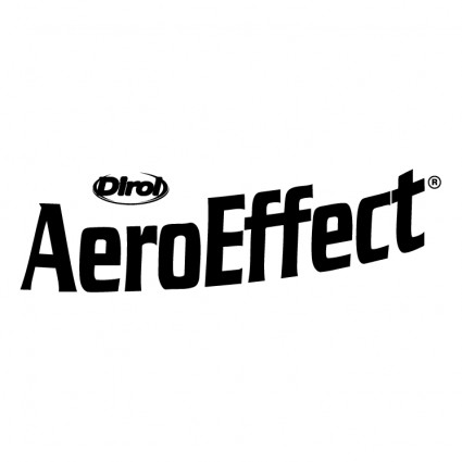 aeroeffect