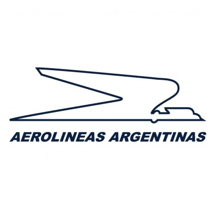 aerolineas · 阿根提納斯