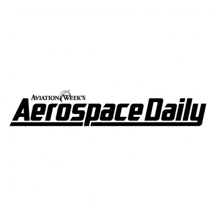 Aerospace Daily