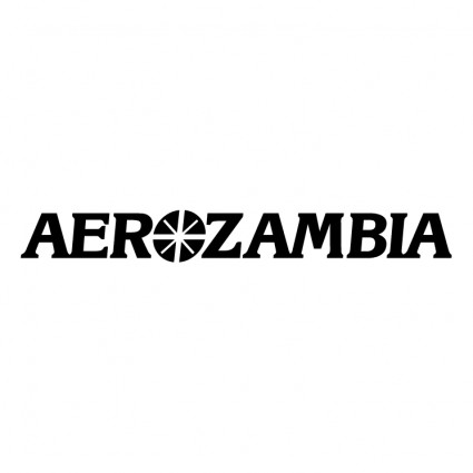 aerozambia