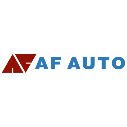 auto AF