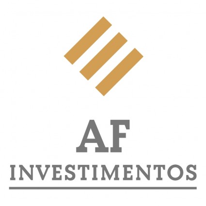AF investimentos