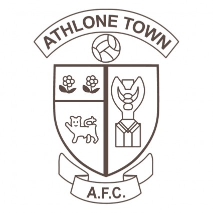 AFC Athlone Stadt