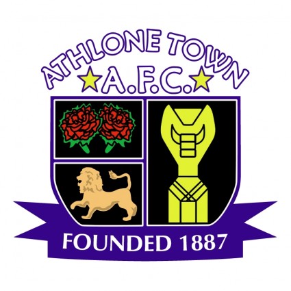 cidade de athlone AFC