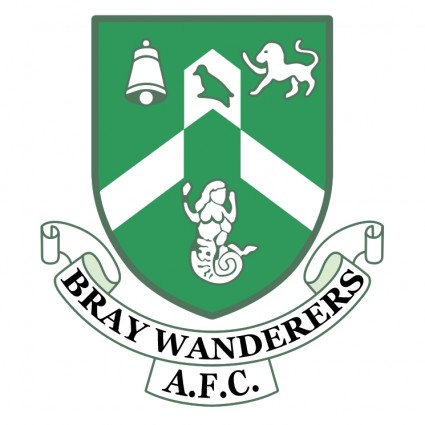 AFC bray wanderers
