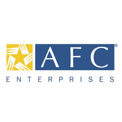 AFC-Unternehmen