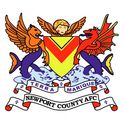 AFC Newport county