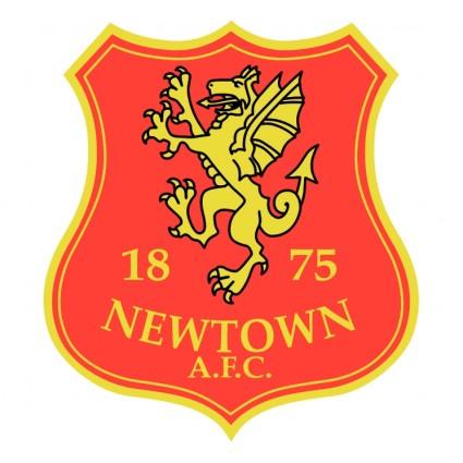 AFC newtown