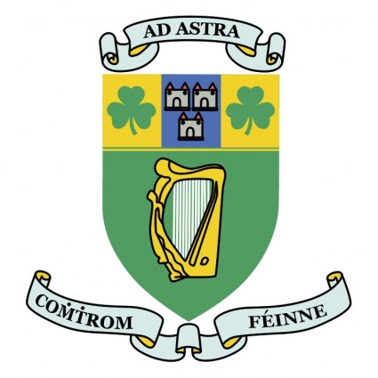 AFC university college di Dublino