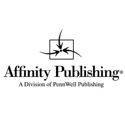 Affinity Publishing