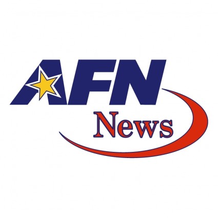 Notícias da AFN