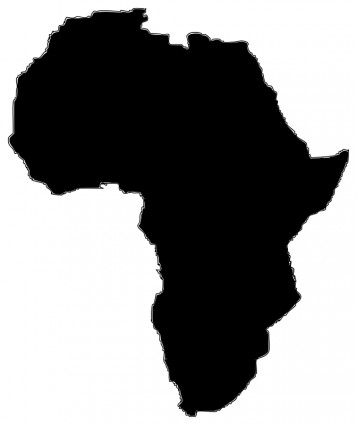 outisane Afrika
